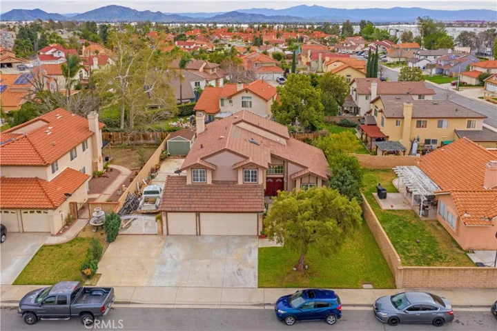 14941 Fernleaf Street, Fontana, California 92336
