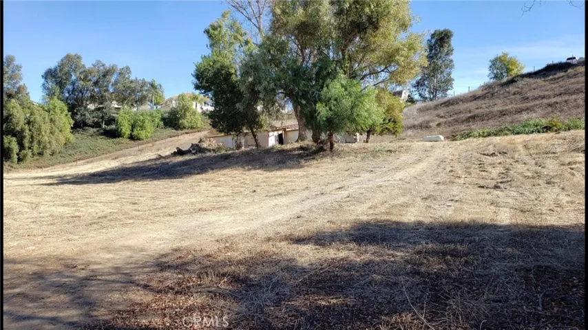 24870 Franklin Street, Murrieta, California 92562