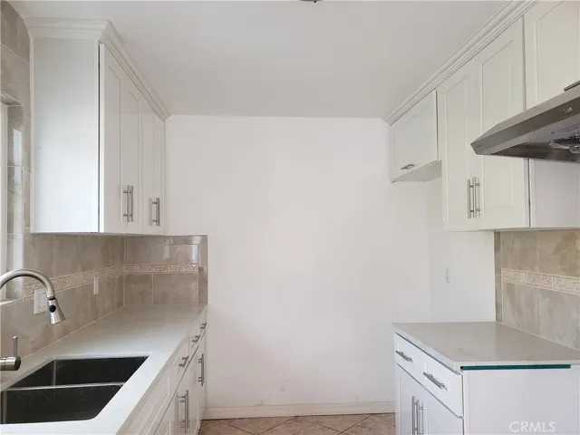 24616 Webster Avenue, Moreno Valley, California 92553