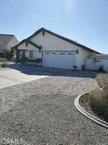 13654 Rose Place, Victorville, California 92395