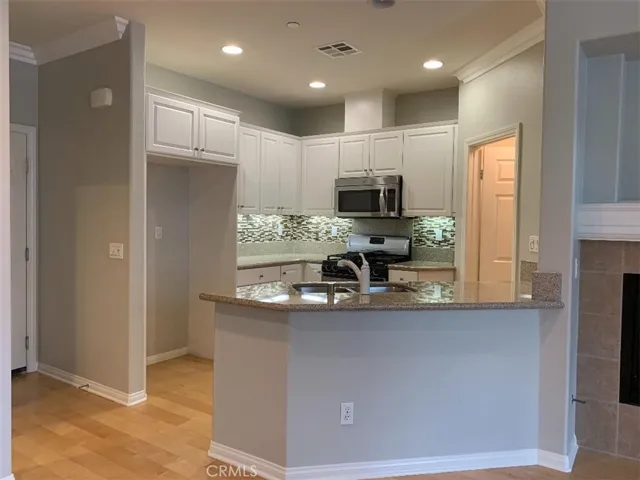 15823 Cortland Avenue, Chino, California 91708