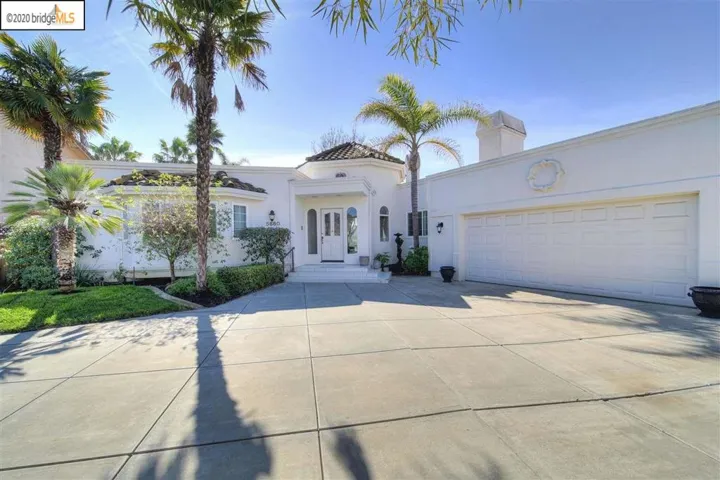 5680 Augusta Court, Discovery Bay, California 94505