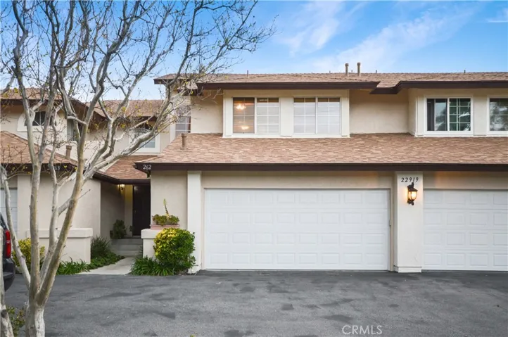 22919 Banyan Place 262, Saugus, California 91390