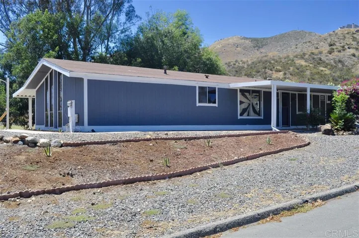 24021 Wheatfield Circle, Wildomar, California 92595