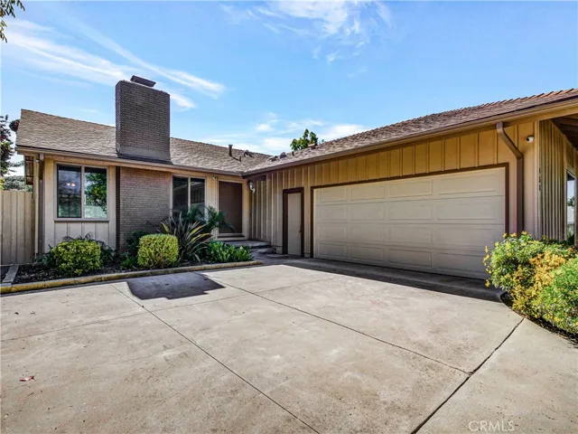458 W Avenida De Las Flores, Thousand Oaks, California 91360