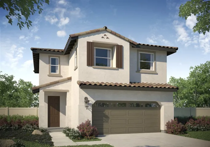 1870 Emily Street, El Cajon, California 92021