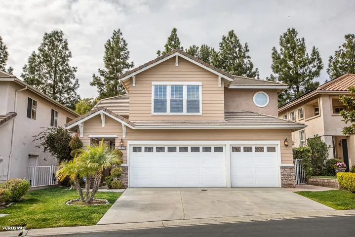 3169 Clarita Court - HsH Prod-18