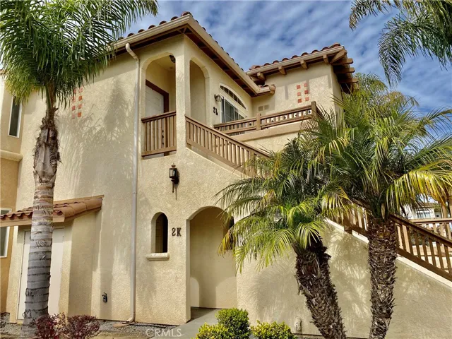 310 E Mccoy Lane 2l, Santa Maria, California 93455