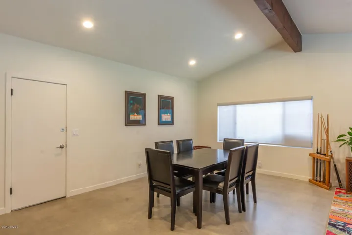1255 Coventry Dr Thousand Oaks-010-008-S