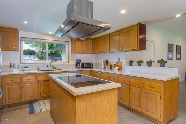 1255 Coventry Dr Thousand Oaks-008-006-S