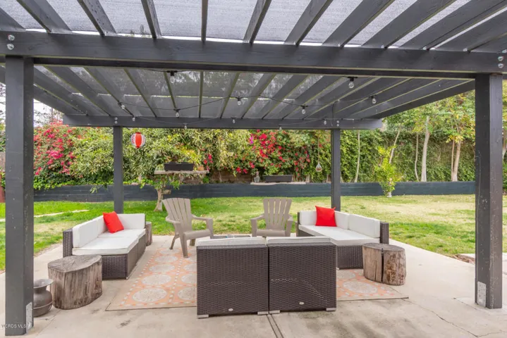 1255 Coventry Dr Thousand Oaks-023-020-S