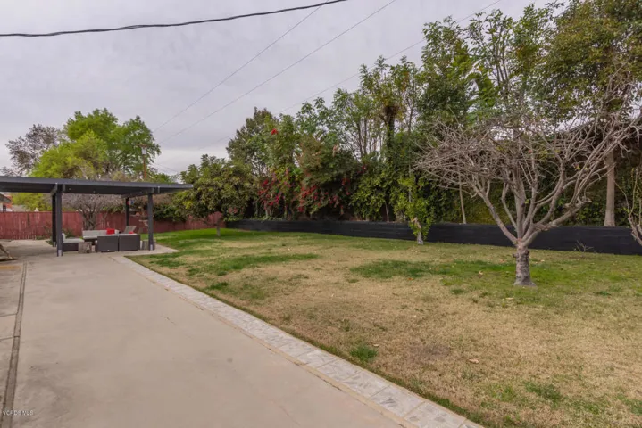 1255 Coventry Dr Thousand Oaks-021-022-S