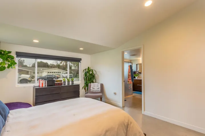 1255 Coventry Dr Thousand Oaks-015-015-S