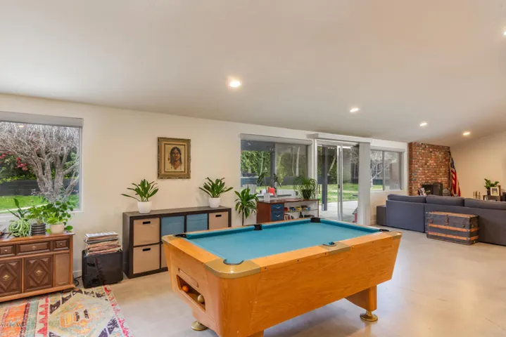 1255 Coventry Dr Thousand Oaks-012-009-S