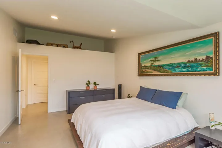 1255 Coventry Dr Thousand Oaks-014-023-S