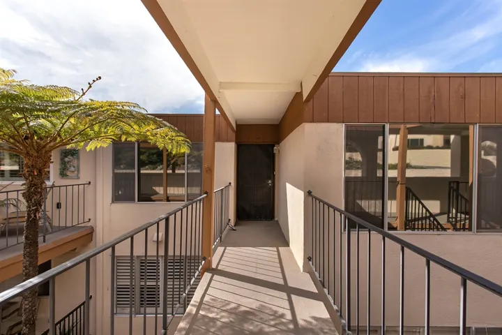 3606 Vista Rey 41, Oceanside, California 92057