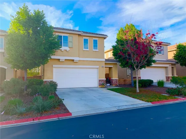 12951 Dolomite Lane, Moreno Valley, California 92555