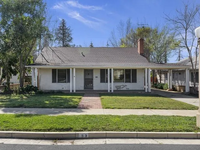 048-426914 001_53 San Gorgonio
