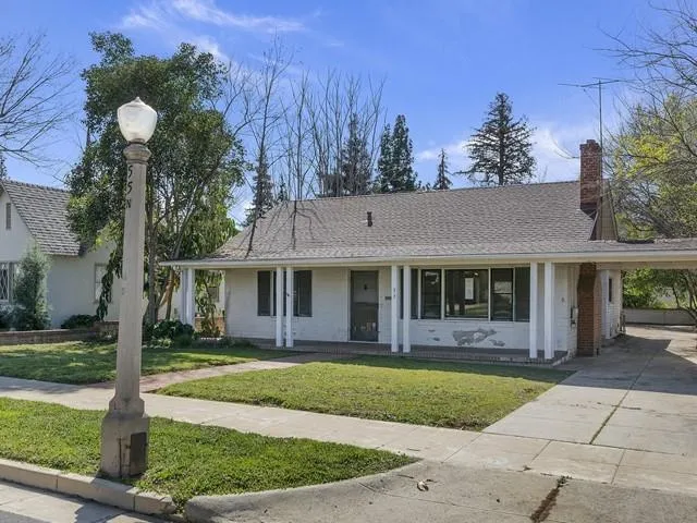048-426914 003_Front