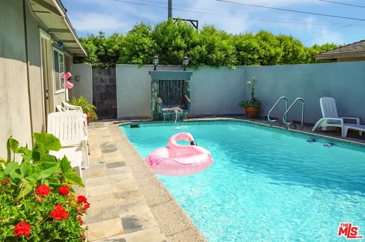 11414 Miloann Street, Arcadia, California 91006
