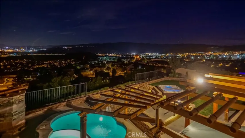 28102 Springvale Lane, Castaic, California 91384