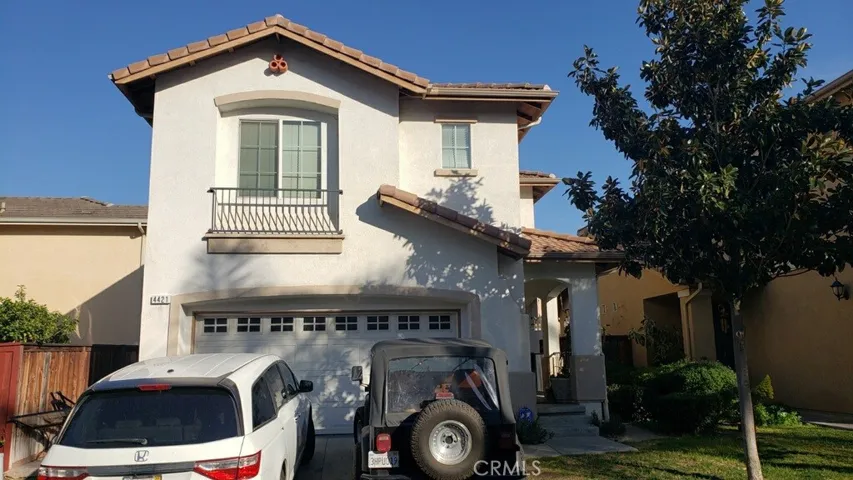 4421 Watermoor Drive, Riverside, California 92505