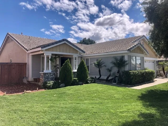 35844 Gerard Dou St, Winchester, California 92596