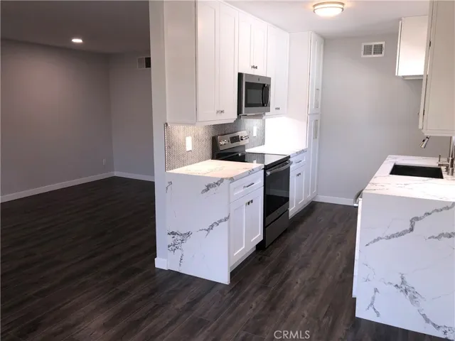 30501 Canwood Street, Agoura Hills, California 91301