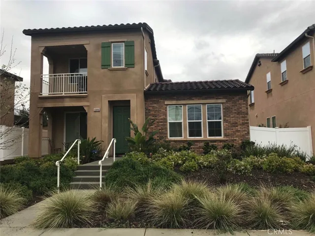 16092 E San Bernardino Road, Covina, California 91722
