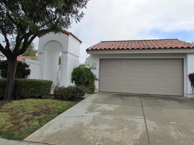 5086 Aegina Way, Oceanside, California 92056