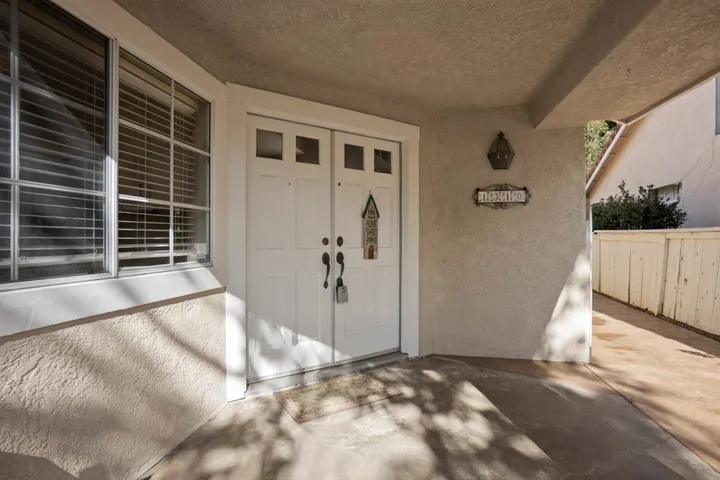 1310 Montego Court, Vista, California 92081
