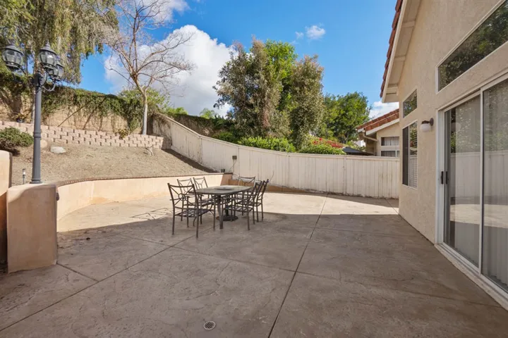 1310 Montego Court, Vista, California 92081