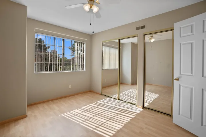 1310 Montego Court, Vista, California 92081