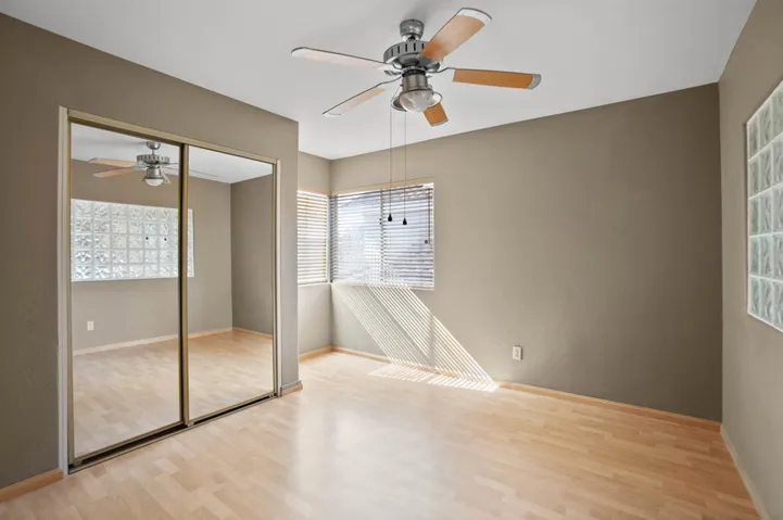 1310 Montego Court, Vista, California 92081