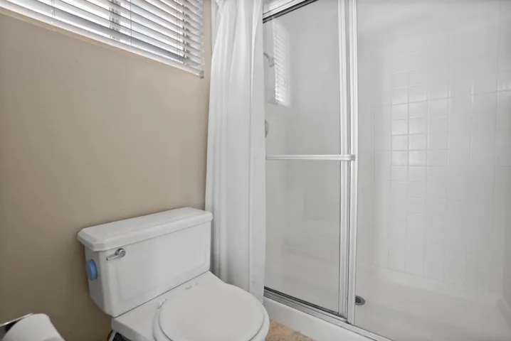 1310 Montego Court, Vista, California 92081