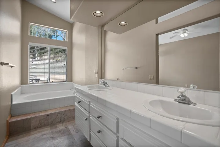 1310 Montego Court, Vista, California 92081