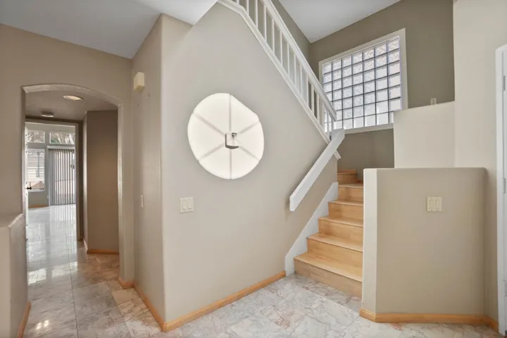 1310 Montego Court, Vista, California 92081