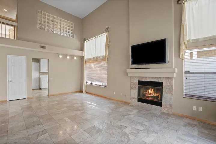 1310 Montego Court, Vista, California 92081