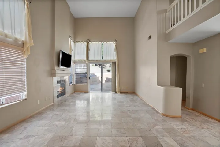 1310 Montego Court, Vista, California 92081