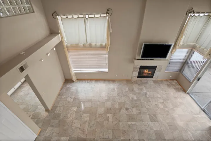 1310 Montego Court, Vista, California 92081