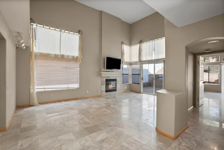 1310 Montego Court, Vista, California 92081