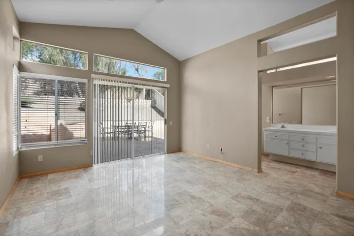 1310 Montego Court, Vista, California 92081