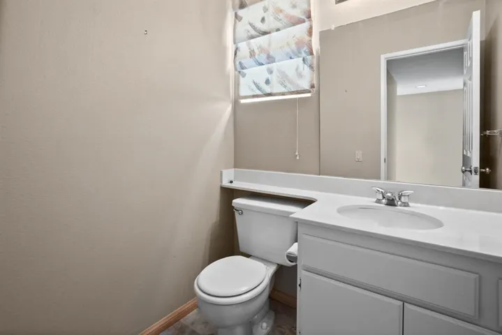 1310 Montego Court, Vista, California 92081