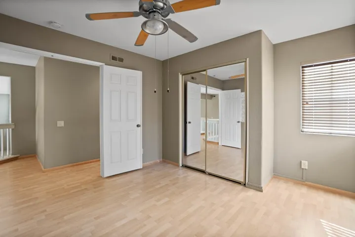 1310 Montego Court, Vista, California 92081