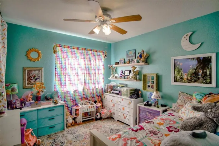 1330 Trieste Drive, Hollister, California 95023