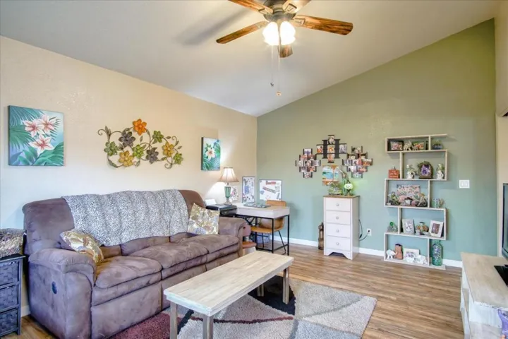 1330 Trieste Drive, Hollister, California 95023