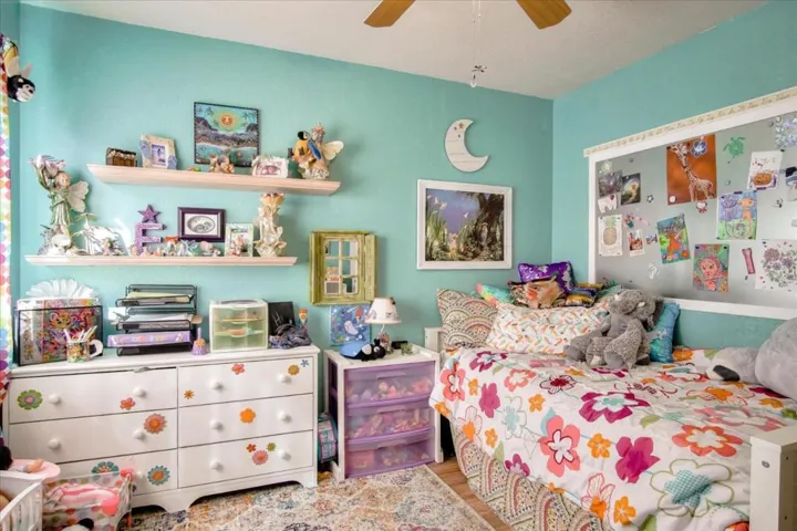 1330 Trieste Drive, Hollister, California 95023
