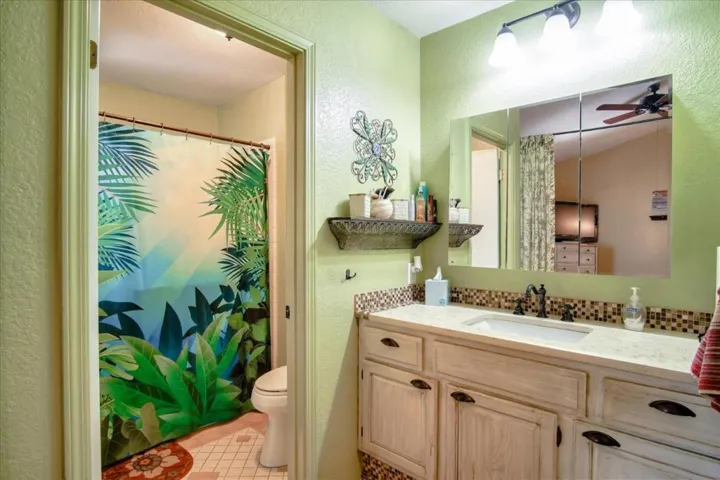 1330 Trieste Drive, Hollister, California 95023