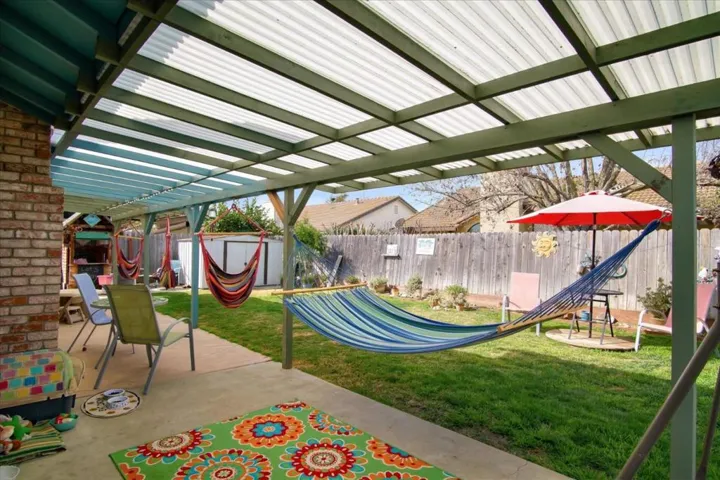 1330 Trieste Drive, Hollister, California 95023