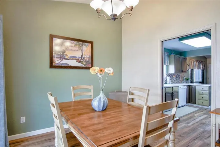 1330 Trieste Drive, Hollister, California 95023